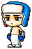 Yakou